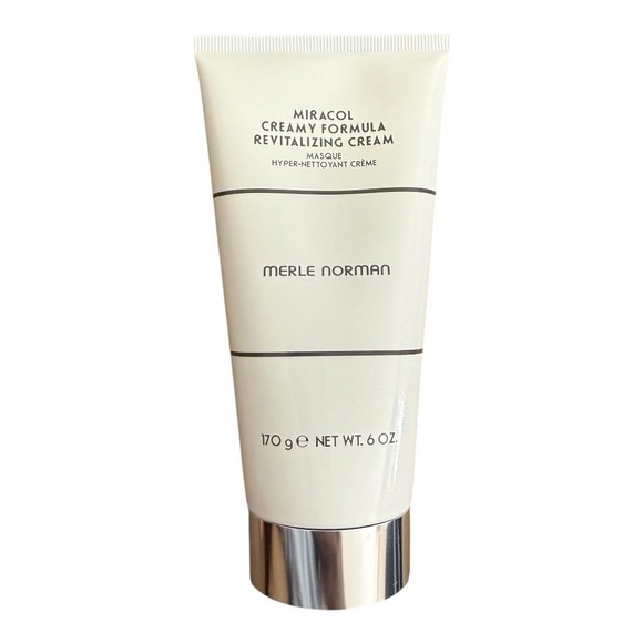 Merle Norman Miracol Revitalizing Cream - Picture 1 of 2